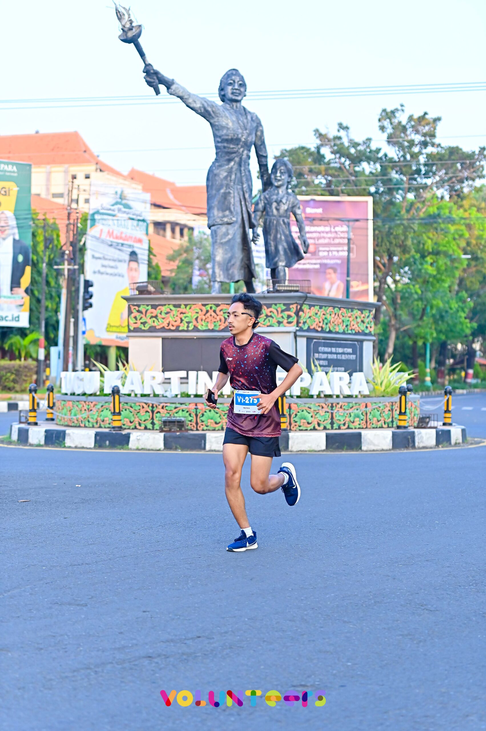 VUN RUN I 82 scaled